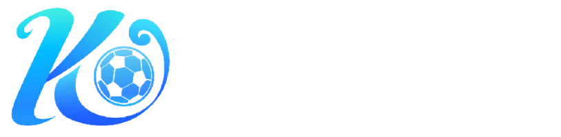 虎啸棋牌