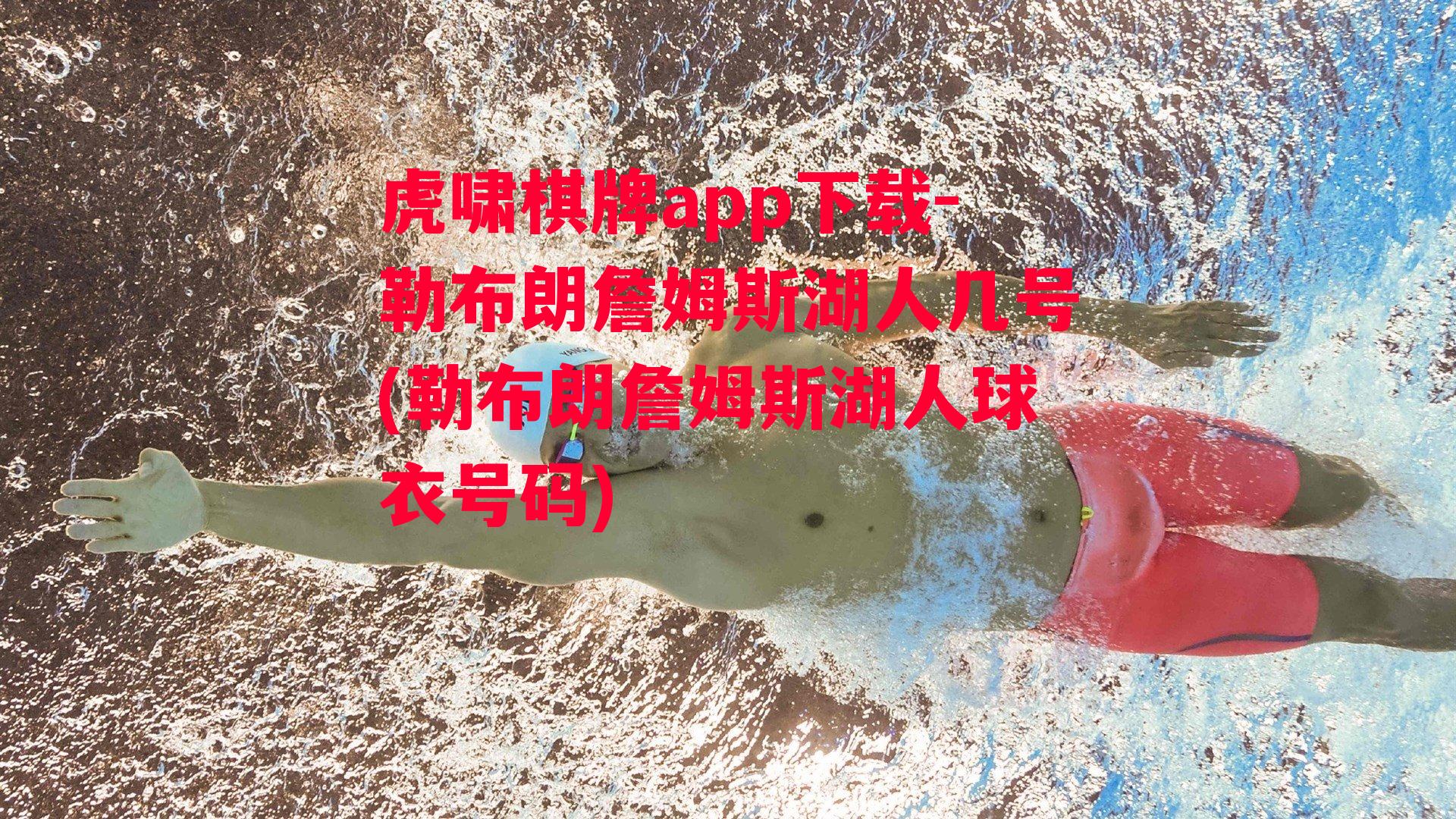 勒布朗詹姆斯湖人几号(勒布朗詹姆斯湖人球衣号码)